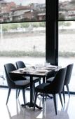 Туры в отель Methis Hotel Туры в отель Methis Hotel