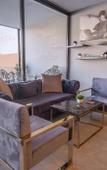 Туры в отель Methis Hotel Туры в отель Methis Hotel