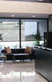 Туры в отель Methis Hotel Туры в отель Methis Hotel