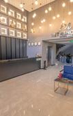 Туры в отель Methis Hotel Туры в отель Methis Hotel