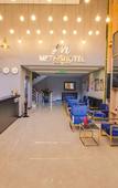 Туры в отель Methis Hotel Туры в отель Methis Hotel