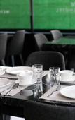 Туры в отель Methis Hotel Туры в отель Methis Hotel