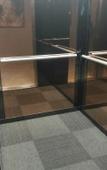Туры в отель Methis Hotel Туры в отель Methis Hotel