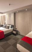 Туры в отель Methis Hotel Туры в отель Methis Hotel
