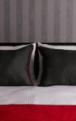 Туры в отель Methis Hotel Туры в отель Methis Hotel