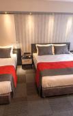 Туры в отель Methis Hotel Туры в отель Methis Hotel