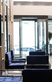 Туры в отель Methis Hotel Туры в отель Methis Hotel