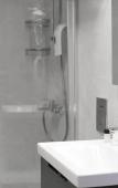 Туры в отель Methis Hotel Туры в отель Methis Hotel