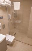 Туры в отель Methis Hotel Туры в отель Methis Hotel