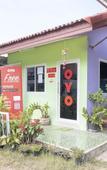 Туры в отель OYO 682 Fishering Home Туры в отель OYO 682 Fishering Home