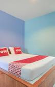 Туры в отель OYO 682 Fishering Home Туры в отель OYO 682 Fishering Home