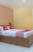 Туры в отель OYO 682 Fishering Home Туры в отель OYO 682 Fishering Home