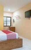 Туры в отель OYO 682 Fishering Home Туры в отель OYO 682 Fishering Home