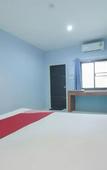 Туры в отель OYO 682 Fishering Home Туры в отель OYO 682 Fishering Home