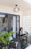 Туры в отель Volar de Faifo Villa Туры в отель Volar de Faifo Villa