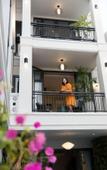 Туры в отель Volar de Faifo Villa Туры в отель Volar de Faifo Villa