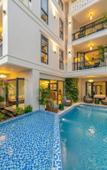 Туры в отель Volar de Faifo Villa Туры в отель Volar de Faifo Villa