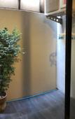 Туры в отель Sumalee Residence Туры в отель Sumalee Residence