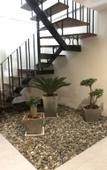 Туры в отель Sumalee Residence Туры в отель Sumalee Residence