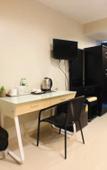 Туры в отель Sumalee Residence Туры в отель Sumalee Residence