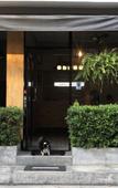 Туры в отель Sumalee Residence Туры в отель Sumalee Residence