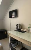 Туры в отель Sumalee Residence Туры в отель Sumalee Residence