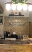 Туры в отель Sumalee Residence Туры в отель Sumalee Residence