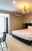 Туры в отель Sumalee Residence Туры в отель Sumalee Residence