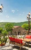 Туры в отель Отель Khoreayi Dzor Туры в отель Отель Khoreayi Dzor