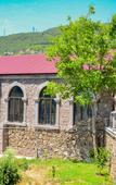 Туры в отель Отель Khoreayi Dzor Туры в отель Отель Khoreayi Dzor