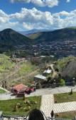 Туры в отель Отель Khoreayi Dzor Туры в отель Отель Khoreayi Dzor