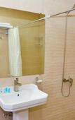 Туры в отель Отель Khoreayi Dzor Туры в отель Отель Khoreayi Dzor