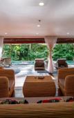 Туры в отель Keliki Luxury Lodge Туры в отель Keliki Luxury Lodge