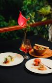 Туры в отель Keliki Luxury Lodge Туры в отель Keliki Luxury Lodge