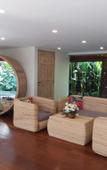 Туры в отель Keliki Luxury Lodge Туры в отель Keliki Luxury Lodge