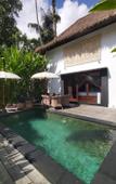 Туры в отель Keliki Luxury Lodge Туры в отель Keliki Luxury Lodge