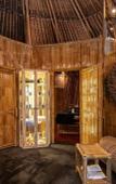 Туры в отель Keliki Luxury Lodge Туры в отель Keliki Luxury Lodge