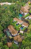 Туры в отель Keliki Luxury Lodge Туры в отель Keliki Luxury Lodge