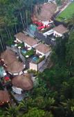 Туры в отель Keliki Luxury Lodge Туры в отель Keliki Luxury Lodge
