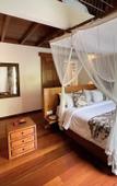 Туры в отель Keliki Luxury Lodge Туры в отель Keliki Luxury Lodge