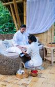 Туры в отель Keliki Luxury Lodge Туры в отель Keliki Luxury Lodge