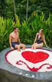 Туры в отель Keliki Luxury Lodge Туры в отель Keliki Luxury Lodge