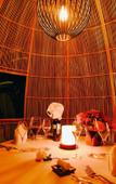Туры в отель Keliki Luxury Lodge Туры в отель Keliki Luxury Lodge