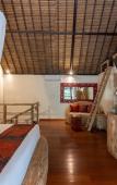 Туры в отель Keliki Luxury Lodge Туры в отель Keliki Luxury Lodge