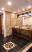 Туры в отель Keliki Luxury Lodge Туры в отель Keliki Luxury Lodge