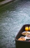 Туры в отель Keliki Luxury Lodge Туры в отель Keliki Luxury Lodge