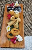 Туры в отель Keliki Luxury Lodge Туры в отель Keliki Luxury Lodge