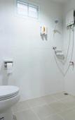 Туры в отель Tree Place Туры в отель Tree Place