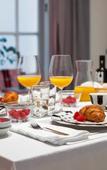 Туры в отель Art Suites by Casa de Indias Туры в отель Art Suites by Casa de Indias