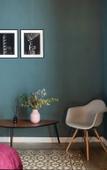 Туры в отель Art Suites by Casa de Indias Туры в отель Art Suites by Casa de Indias